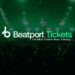 Beatport lança ingressos Beatport, conectando descoberta de música com eventos ao vivo