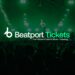 Beatport lança plataforma de bilheteria exclusiva para eventos de dance music