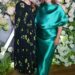 Beatrice and Eugenie claim they’re ‘modern Princesses’ juggling jobs and children. But now, a royal insider claims they’re ‘just as entitled as their parents’ with ‘shady friends’