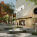 Bedrock libera imagens do projeto COSM no centro de Cleveland