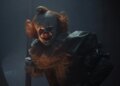 Bem-vindo ao episódio 2 de Derry, cedo para o Halloween