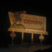 Bem-vindo ao episódio 2 de Derry para se alinhar com o Halloween