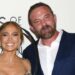 Ben Affleck e Jennifer Lopez se reencontram na estreia do filme após o divórcio