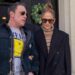 Ben Affleck entusiasma-se com a atuação de Jennifer Lopez em novo filme