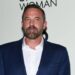 Ben Affleck não aceita que seu ex siga em frente com alguém novo, diz a fonte