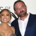 Ben Affleck se reúne com Jennifer Lopez, os fãs dizem 'aqui vamos nós de novo'