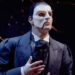Ben Lewis, ator de "Phantom of the Opera" e sua sequência, morre aos 46
