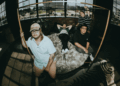 Ben Quad lançar um novo videoclipe para 'Dolless'