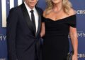 Ben Stiller e Christine Taylor ainda são casados?