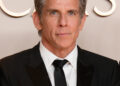 Ben Stiller quebra o silêncio sobre as consequências inesperadas de se separar de sua esposa