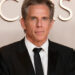 Ben Stiller quebra o silêncio sobre as consequências inesperadas de se separar de sua esposa
