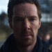 Benedict Cumberbatch é "excelente" no drama britânico emocional The Thing With Feathers - assista ao trailer