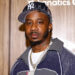 Benny, o açougueiro, afirma