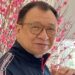 Benz Hui supostamente hospitalizado em estado crítico, Entertainment News