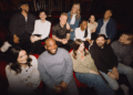 Bethel Music compartilha nova versão de “The Blood” feat. Jenn Johnson e David Funk – TCB