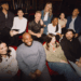 Bethel Music compartilha nova versão de “The Blood” feat. Jenn Johnson e David Funk – TCB