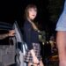 Bethenny Frankel chama os fãs de Taylor Swift: 'Pegue um hobby'