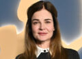 Betsy Brandt se junta a 'Mayfair Witches' de Anne Rice como personagem regular da terceira temporada