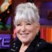Bette Midler 'chorando de tanto rir' com Diane Keaton – Celebrity News – Entretenimento