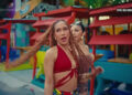 Bia fala de estreia eclética 'Bianca', rivalidade com Cardi B