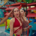 Bia fala de estreia eclética 'Bianca', rivalidade com Cardi B