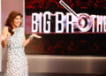 'Big Brother' está voltando para a 28ª temporada?