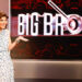 'Big Brother' está voltando para a 28ª temporada?