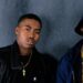 Big L e Nas Connect em 'Harlem's Finest: Return of the King'