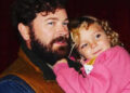 Bijou Phillips muda o sobrenome da filha 2 anos após a condenação do ex Danny Masterson por estupro