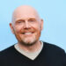 Bill Burr defende a performance do Riyadh Comedy Fest, a experiência de 'alucinante' de detalhes