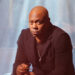 Bill Maher critica Dave Chappelle por comentários sobre a liberdade de expressão no Saudi Comedy Festival