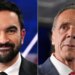 Bill Maher critica Zohran Mamdani e endossa Andrew Cuomo