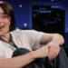 Billie Eilish dá detalhes sobre projeto misterioso em 3D com James Cameron