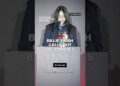 Billie Eilish disse aos bilionários para doarem seu dinheiro