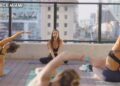 Biohack Miami traz bem-estar de celebridades para South Beach