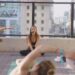 Biohack Miami traz bem-estar de celebridades para South Beach