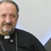 Bispo argentino autoriza novos instrumentos para cantos litúrgicos em sua diocese – ZENIT