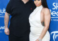 Blac Chyna e Rob Kardashian alimentam rumores de reconciliação com postagem enigmática no Instagram: 'This Love is Forever' - Globe Magazine