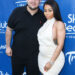Blac Chyna e Rob Kardashian alimentam rumores de reconciliação com postagem enigmática no Instagram: 'This Love is Forever' - Globe Magazine
