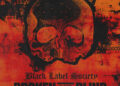 Black Label Society lança nova música “Broken and Blind”