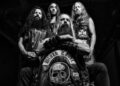 Black Label Society lança novo single 'Broken and Blind – Metal Planet Music