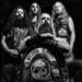Black Label Society lança novo single 'Broken and Blind – Metal Planet Music