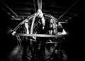 Black Satellite lança novo videoclipe para ‘Doom or Die’