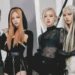 Blackpink lançará novo álbum de música em dezembro? Aqui está o que sabemos!