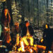 Blair Witch 2 Wasn’t The Box Office Flop You Think It Was