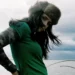 Blood Orange se junta a Sassy 009 na nova música ‘Tell Me’