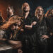 Bloodbound lança novo videoclipe para ‘As Empire Fall’