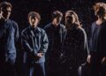 Bloom estreia o videoclipe de “Keep You” antes do lançamento do novo LP 'The Light We Chase'