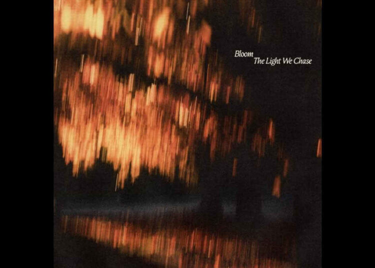 Bloom lança nova música ‘Out Of Reach’ ::antiMusic.com