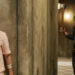 Blumhouse precisa do Black Phone 2 para entregar na bilheteria